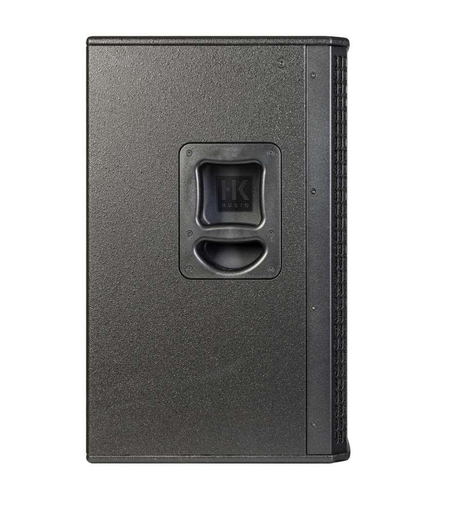 HK AUDIO LINEAR 5 MK II 115 FA