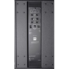 HK AUDIO L SUB 1200 A 