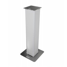 MOVING HEAD TOWER 1,5M