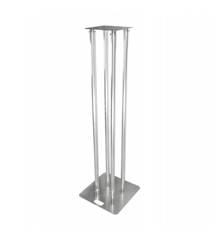 MOVING HEAD TOWER 2M