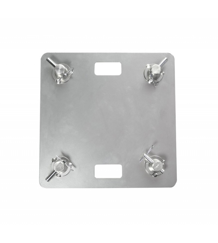 MOVING HEAD TOWER 2M