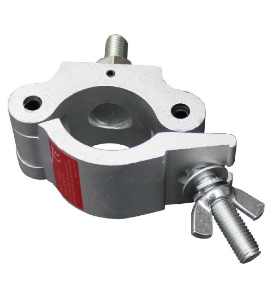 8003 ΧΟΥΦΤΑ ΣΤΗΡΙΞΗΣ ΓΙΑ ΣΩΛΗΝΑ Φ 50mm