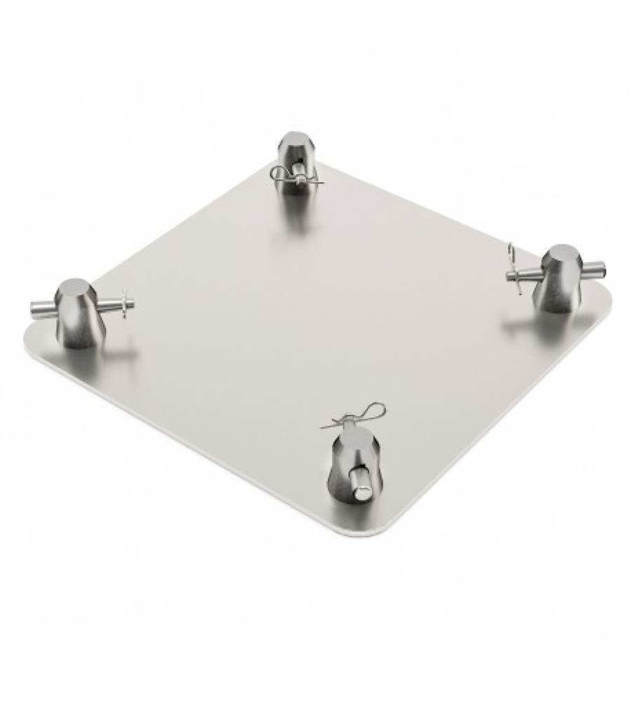 W.PDS 35 310x310 QUA - GR - 1 