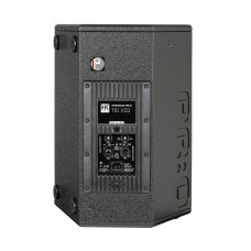 PREMIUM PR:O 110 XD2