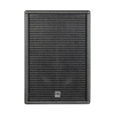 HK AUDIO PREMIUM PR:O 110 XD2