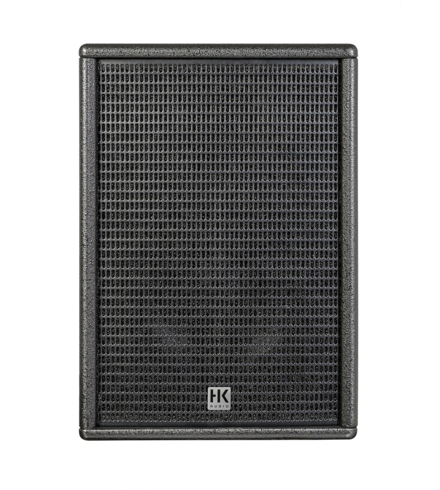 HK AUDIO PREMIUM PR:O 110 XD2