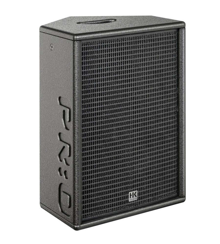 HK AUDIO PREMIUM PR:O 110 XD2