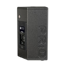 HK AUDIO PREMIUM PR:O 110 XD2