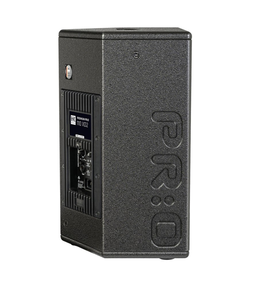 HK AUDIO PREMIUM PR:O 110 XD2