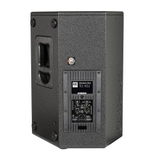 PREMIUM PR:O 112 XD2