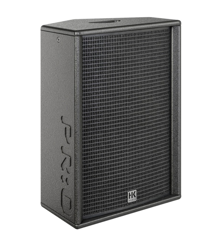 HK AUDIO PREMIUM PR:O 112 XD2