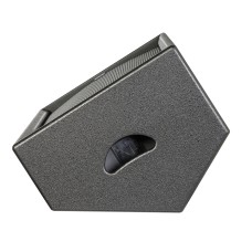 HK AUDIO PREMIUM PR:O 112 XD2