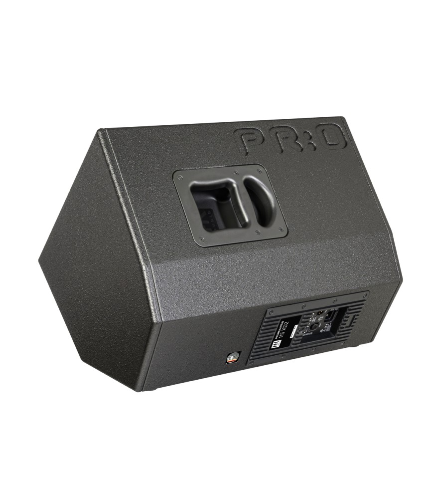 HK AUDIO PREMIUM PR:O 115 XD2