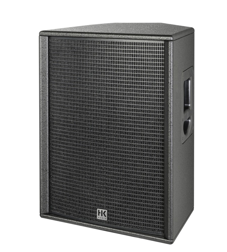HK AUDIO PREMIUM PR:O 115 XD2
