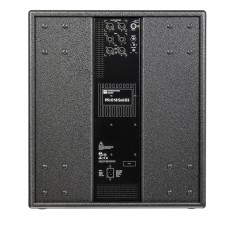 PREMIUM PRO 118 SUB D2