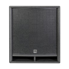 HK AUDIO PREMIUM PRO 118 SUB D2