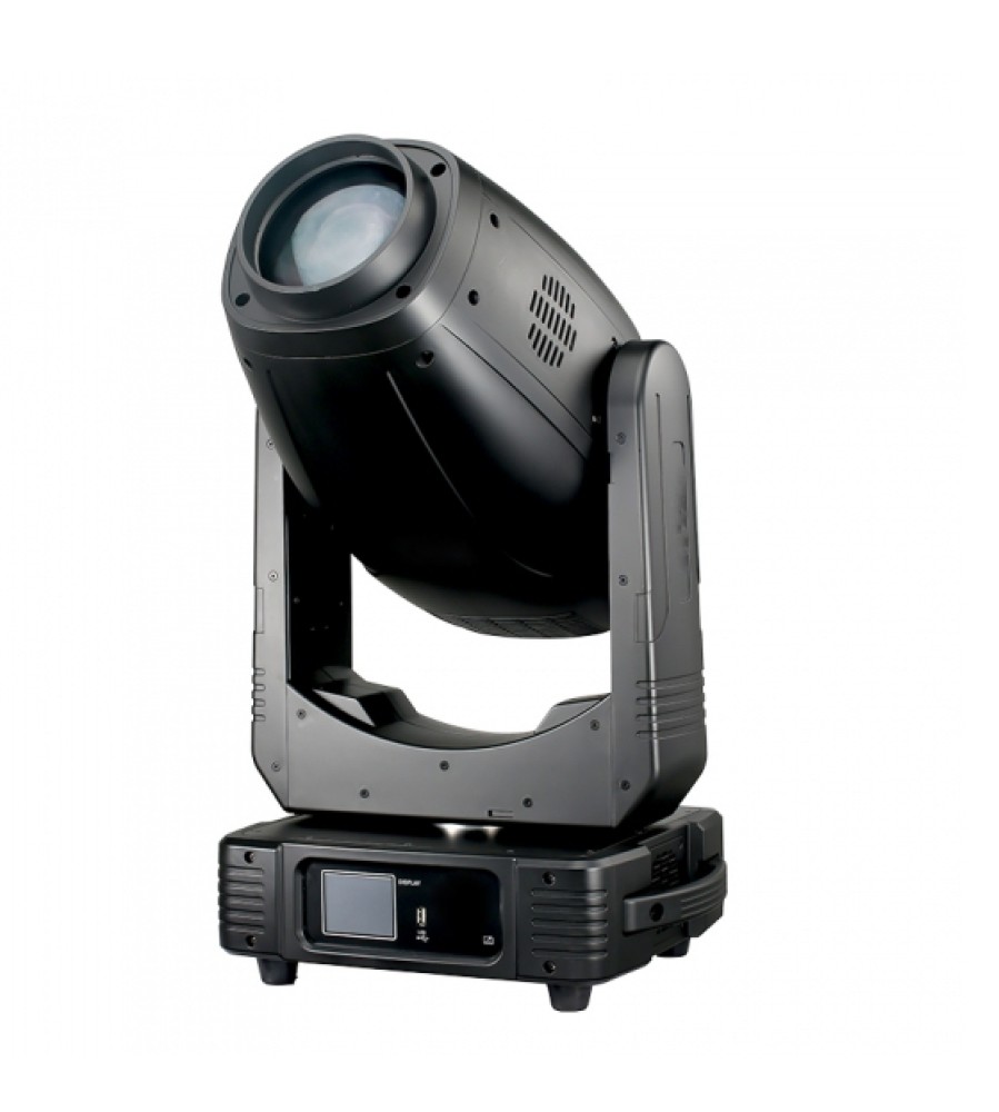 PRECISION PROFILE 600