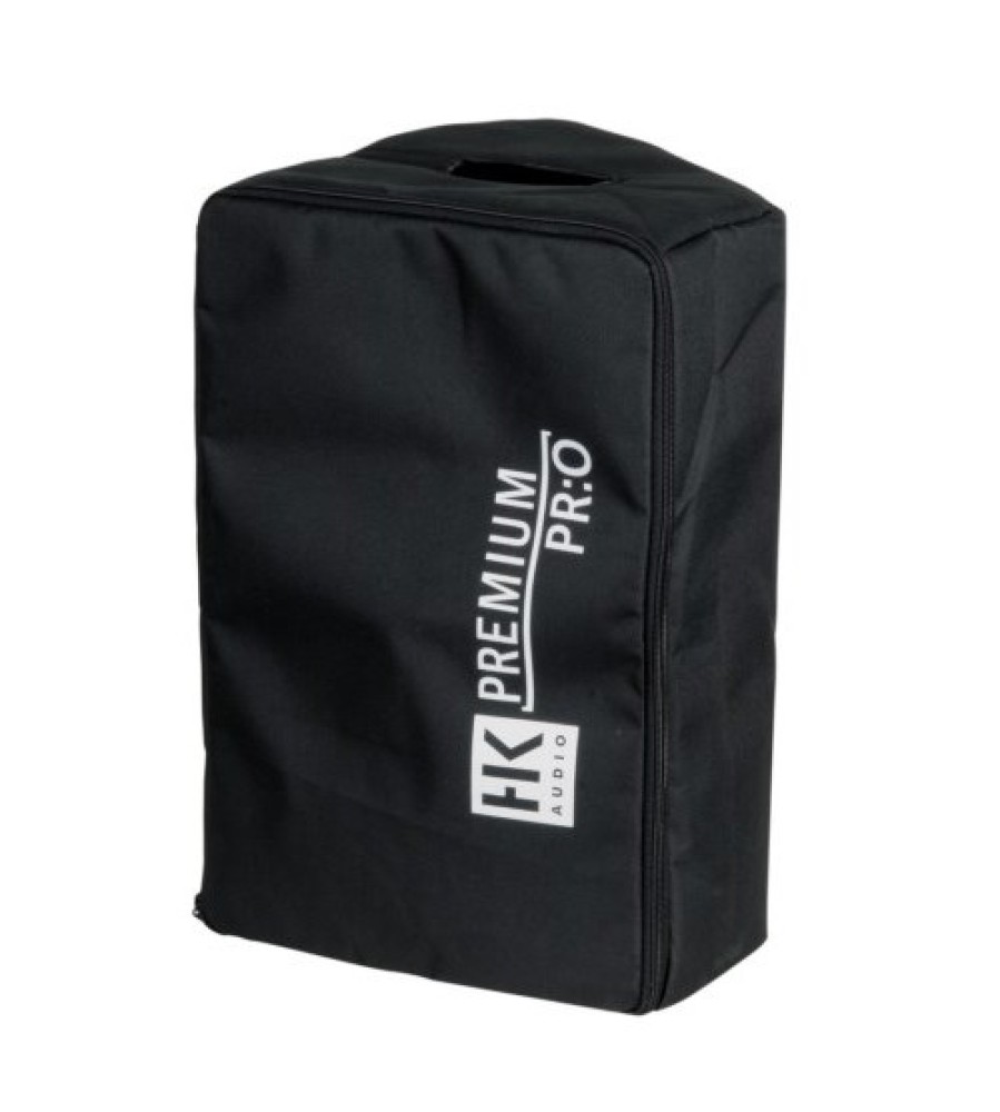 PROTECTIVE COVER ΓΙΑ PR:O 15/15A