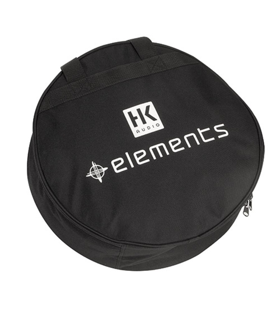 ELEMENTS BASE BAG