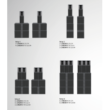 HK AUDIO LINEAR 9 APPLICATIONS