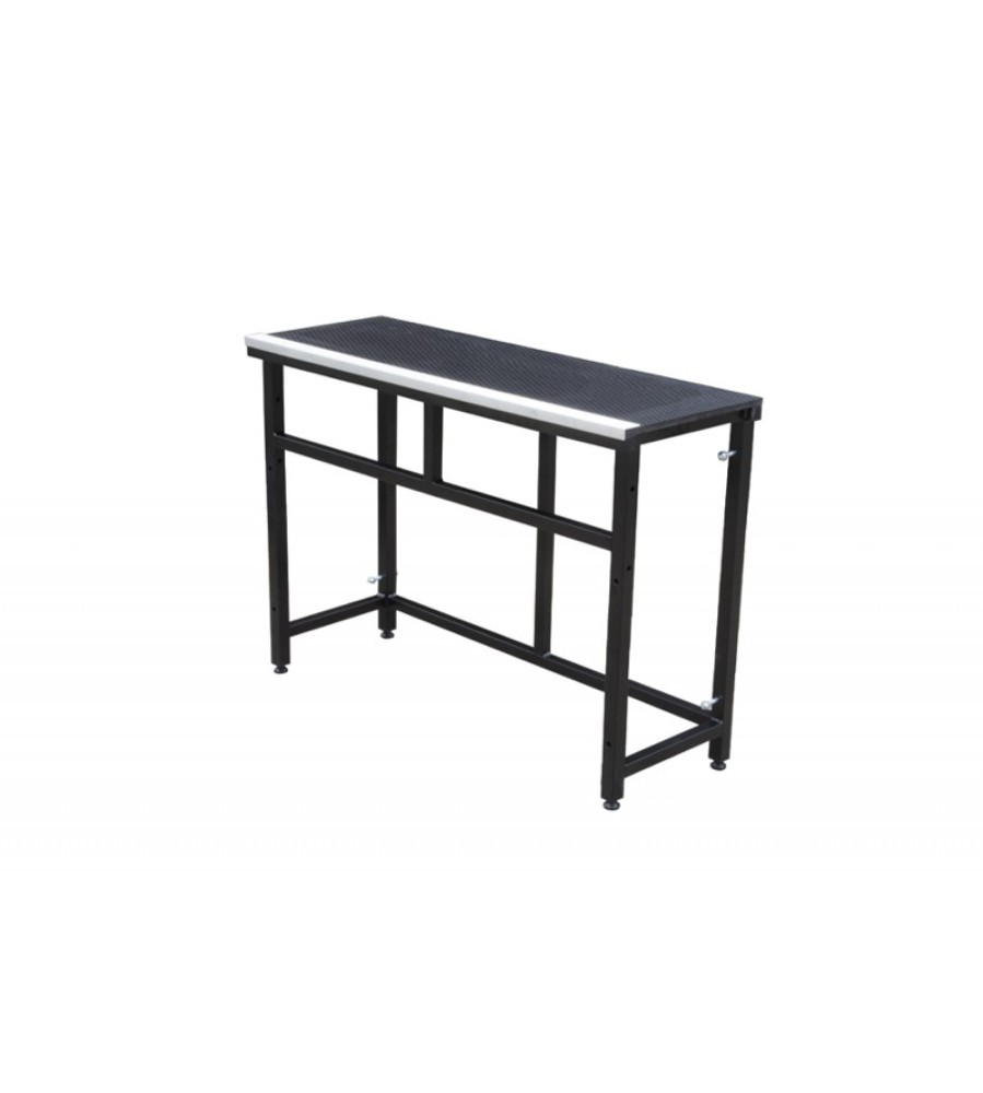 ΣΚΑΛΙ ΓΙΑ ΕΞΕΔΡΑ SM 08 80cm