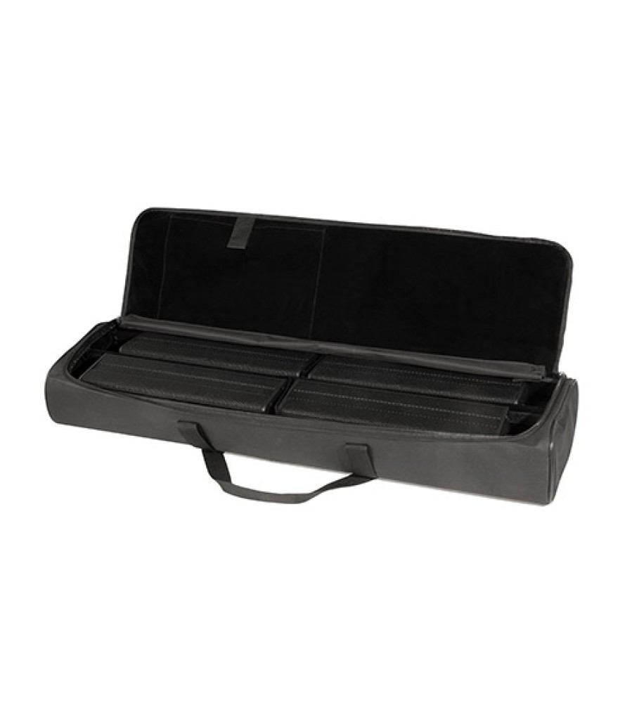 ELEMENTS SOFT BAG MID / HIGH