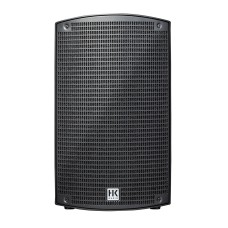 SONAR 110 Xi ΑΥΤΟΕΝΙΣΧΥΟΜΕΝΟ
