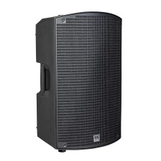 SONAR 112 Xi ΑΥΤΟΕΝΙΣΧΥΟΜΕΝΟ