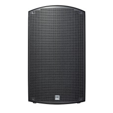 SONAR 115 Xi ΑΥΤΟΕΝΙΣΧΥΟΜΕΝΟ