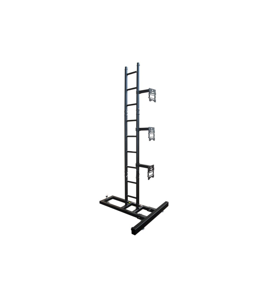 ATLAS FANTEK SPLFT 3m BASE 0.5MT