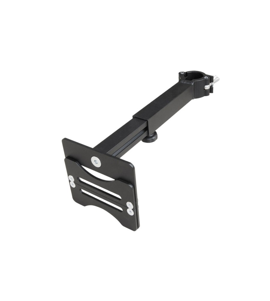 ATLAS AD ARM ADAPTOR