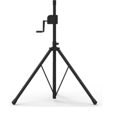 SL TRIPOD FOR RETRO ROUND