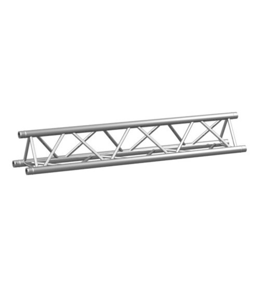 Τράσα 1m Μαζί Με Αυγά Και Πύρους