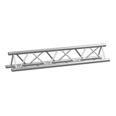 TRI - 2A / AL33300/  3,0 ΤΡΙΓΩΝΗ ΤΡΑΣΑ TRI 3,0m