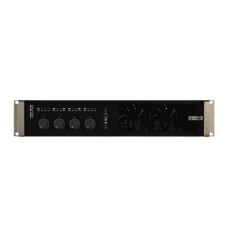HADA-4B150