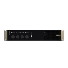 HADA-4B250