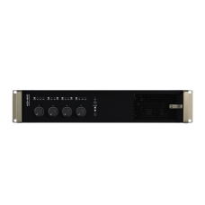 HADA-4B400