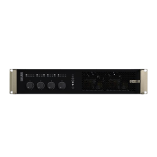 HADA-4B500