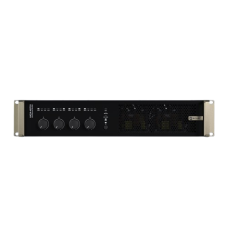 HADA-4B750