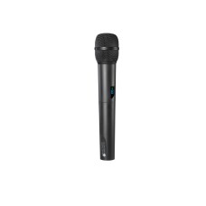 ATW-T1002
