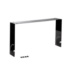 FINEO FO 12 U-bracket