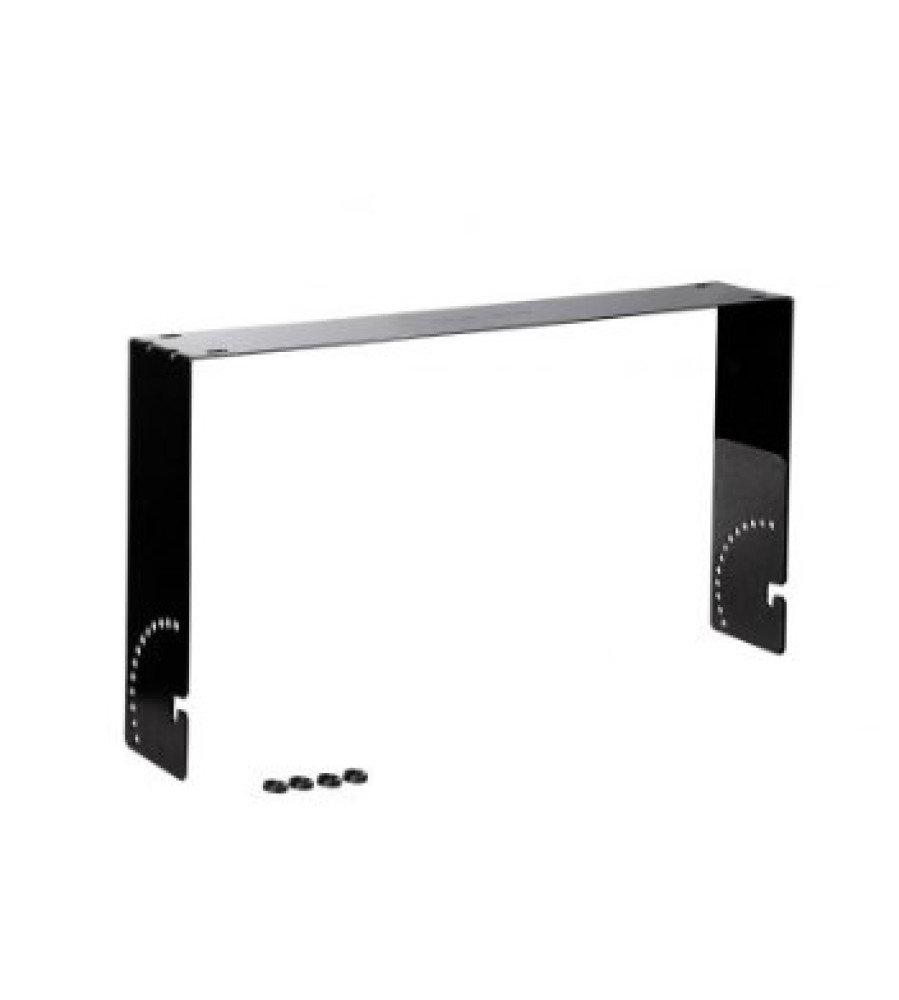 FINEO FO 12 U-bracket