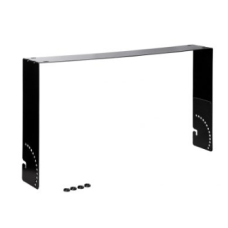 FINEO FO 15 U-bracket