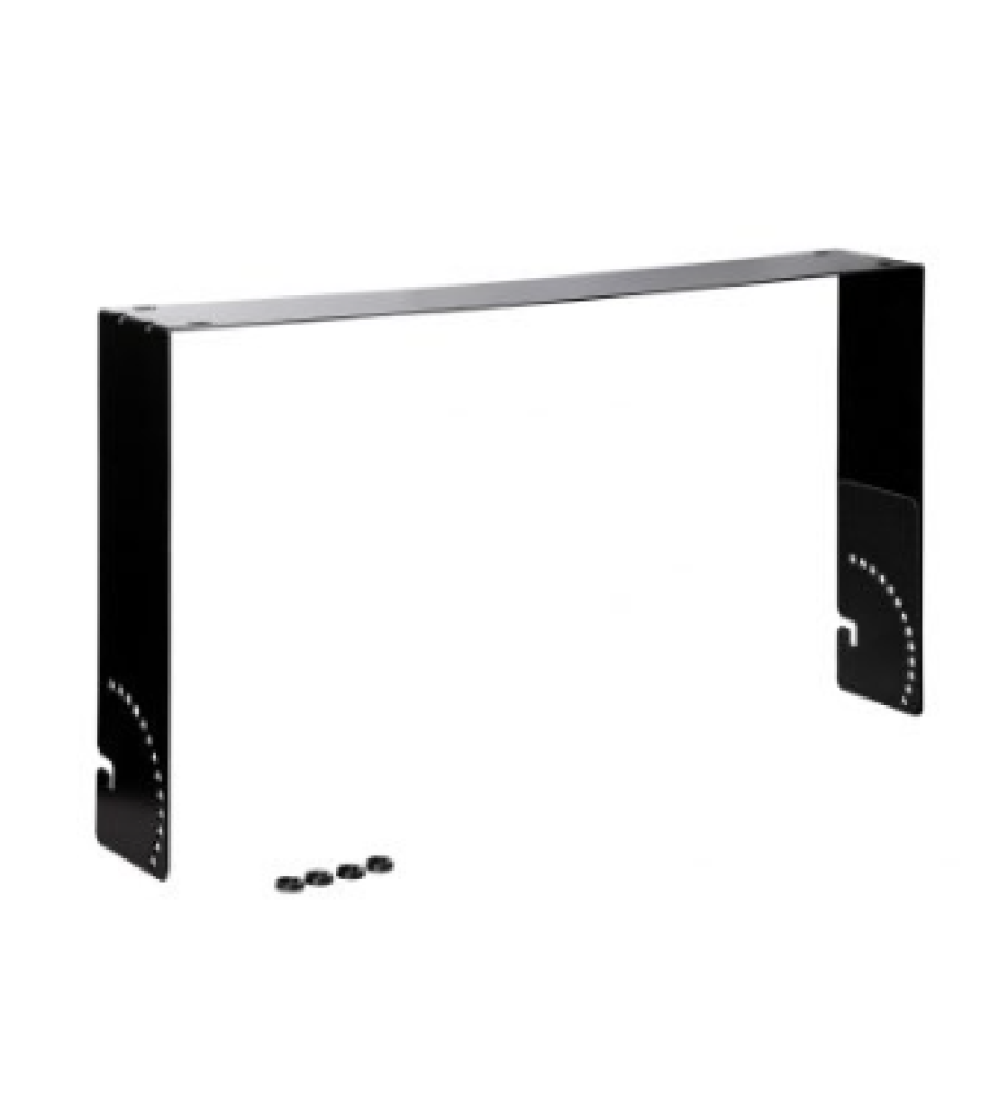 FINEO FO 15 U-bracket