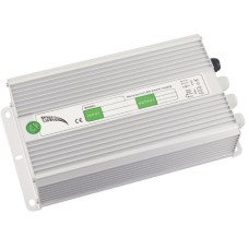 ΤΡΟΦΟΔΟΤΙΚΟ 24V / 180W IP 67