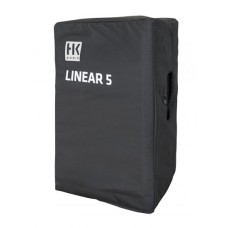 Protective Cover LINEAR 5 MK II 308 LTA