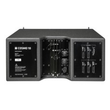 COSMO C10