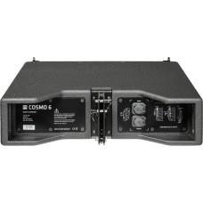 COSMO C6