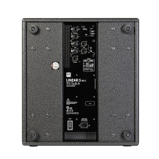 LINEAR 5 MK II 115 Sub A
