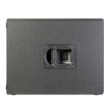 LINEAR 5 MK II 115 Sub A